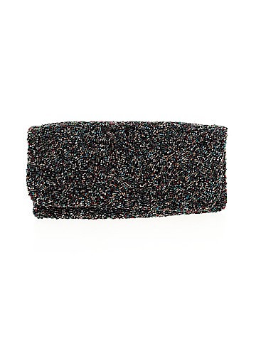 Moyna Clutch (view 1)