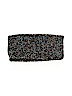 Moyna Black Clutch One size - photo 1