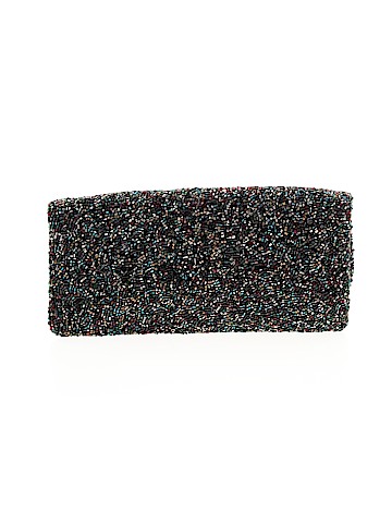 Moyna Clutch (view 2)