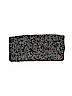 Moyna Black Clutch One size - photo 2