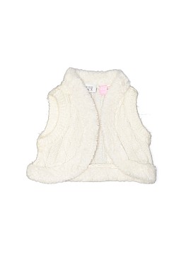 The Children's Place Size 3-6 mo