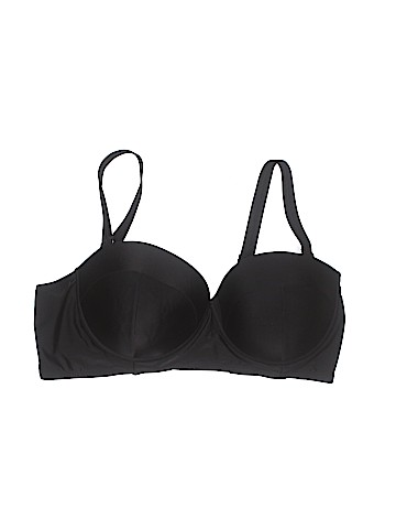 Swimsuits for all Swimsuit Top (view 1)