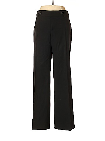 Banana Republic Dress Pants (view 1)