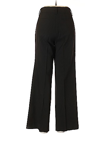Banana Republic Dress Pants (view 2)