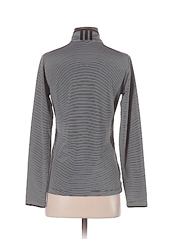 Adidas Track Jacket (view 2)