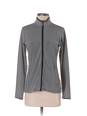 Adidas Track Jacket (view 1)