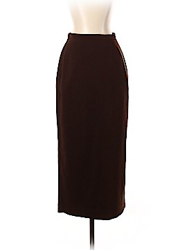 Casual Corner Annex Size 4