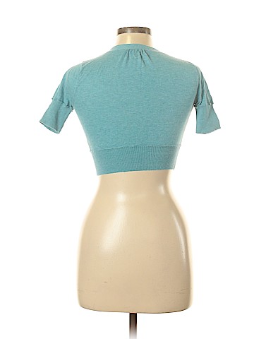 Mossimo Cardigan (view 2)