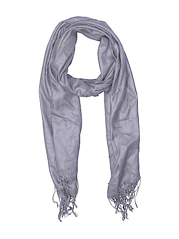 Pashmina Scarf (view 1)