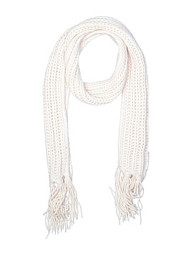 Banana Republic Cashmere Scarf