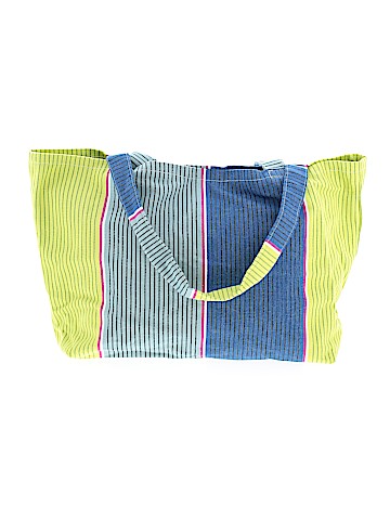 Unbranded Tote (view 1)