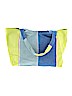 Unbranded Blue Tote One size - photo 1