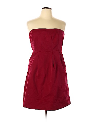 Limited Edition Casual Dress (view 1)