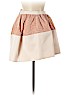 Balenciaga Pink Formal Skirt Size EU (FR) 38 / US 6 - photo 1