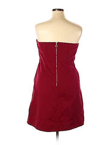 Limited Edition Casual Dress (view 2)