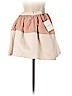 Balenciaga Pink Formal Skirt Size EU (FR) 38 / US 6 - photo 2