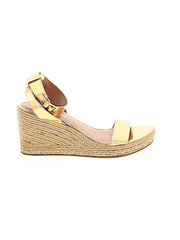 Lilly Pulitzer For Target Wedges (view 1)