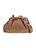 Unbranded Tan Satchel One size - photo 3
