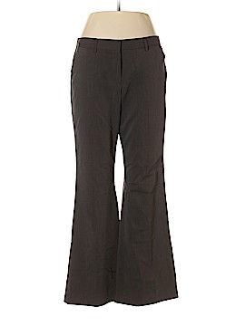 Simply Vera Vera Wang Size 12