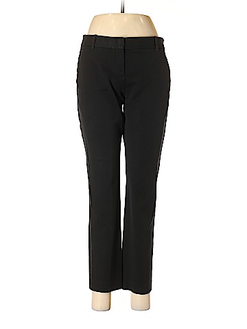 Theory Casual Pants (view 1)