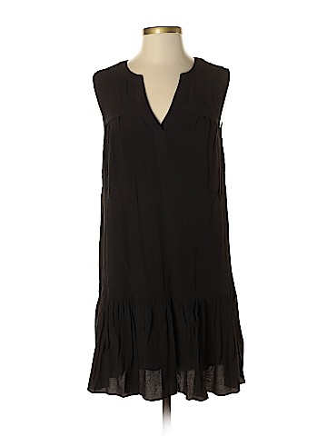 J.Crew Casual Dress (view 1)