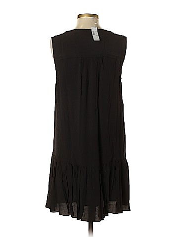 J.Crew Casual Dress (view 2)
