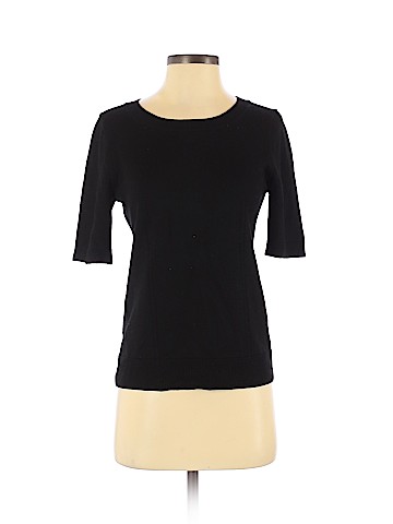 Milly Sweatshirt (view 1)