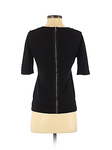 Milly Sweatshirt (view 2)