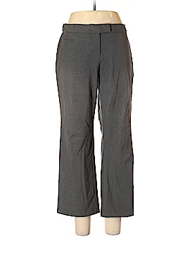 JM Collection Size 10 Petite