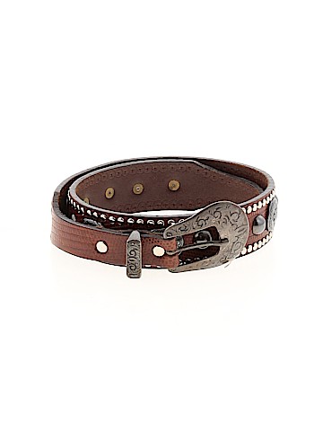 Assorted Brands Belt (view 1)