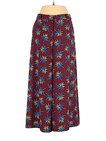 Thakoon Dress Pants (view 1)