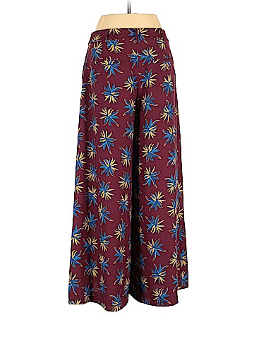 Thakoon Dress Pants (view 2)