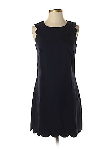 J.Crew Casual Dress (view 1)