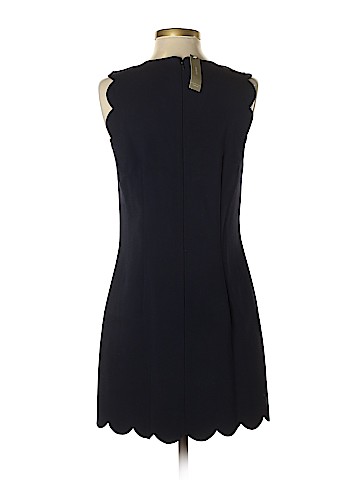 J.Crew Casual Dress (view 2)