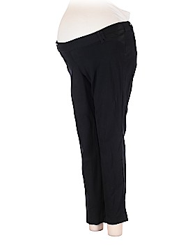 Old Navy - Maternity Size 6 Maternity