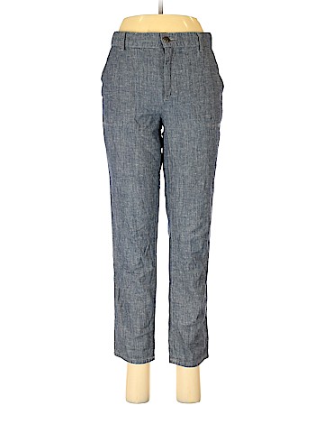 Vince. Khakis (view 1)