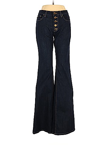 MICHAEL Michael Kors Jeans (view 1)