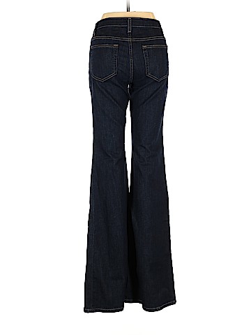 MICHAEL Michael Kors Jeans (view 2)