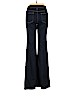 MICHAEL Michael Kors Blue Jeans Size 2 - photo 2