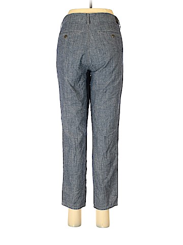 Vince. Khakis (view 2)