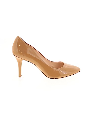 VC Signature by Vince Camuto Heels (view 1)