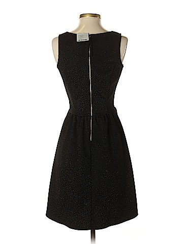 HD in Paris Casual Dress (view 2)