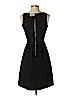 HD in Paris Black Casual Dress Size S - photo 2