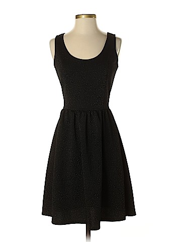 HD in Paris Casual Dress (view 1)