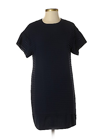 J.Crew Casual Dress (view 1)