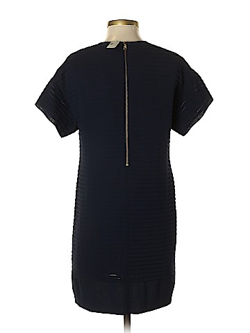 J.Crew Casual Dress (view 2)