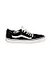 Vans Black Sneakers Size 9 - photo 1