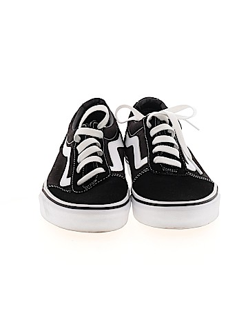 Vans Sneakers (view 2)