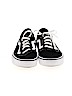 Vans Black Sneakers Size 9 - photo 2