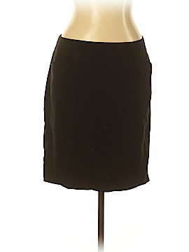 Worthington Size 12 Petite
